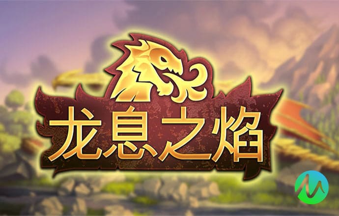 百家家乐app下载最新版